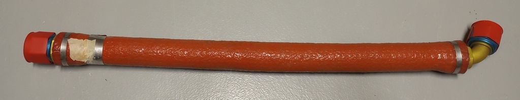 9912024-27