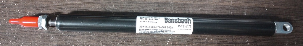 687-900