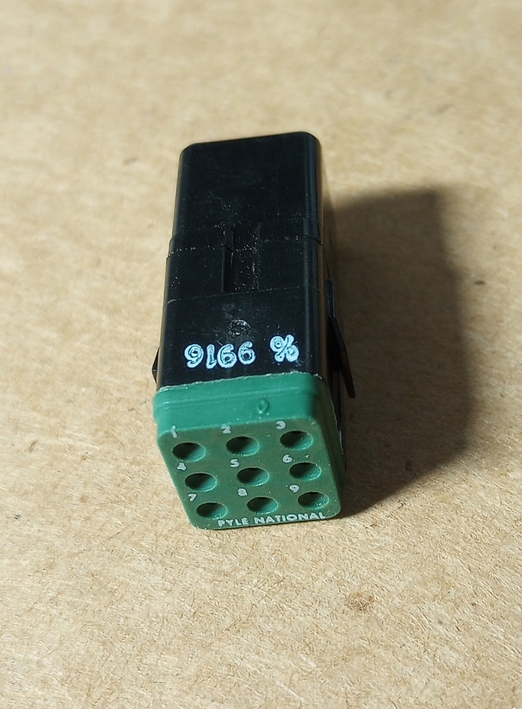 LMD4001-S