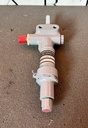 5527504-2