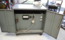Cabin Pressurization Unit 