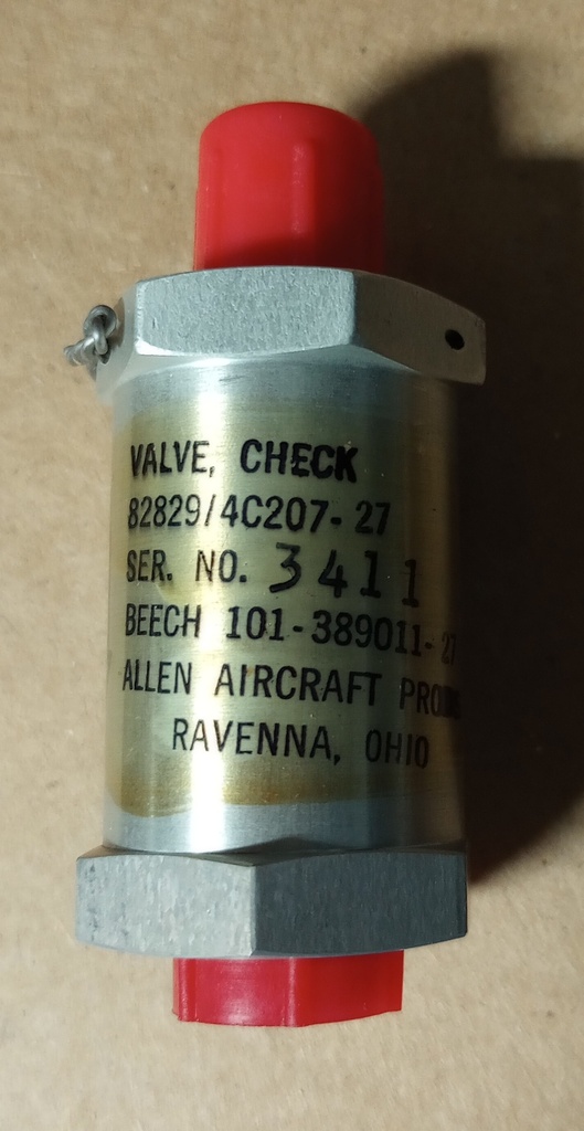 101-389011-27 