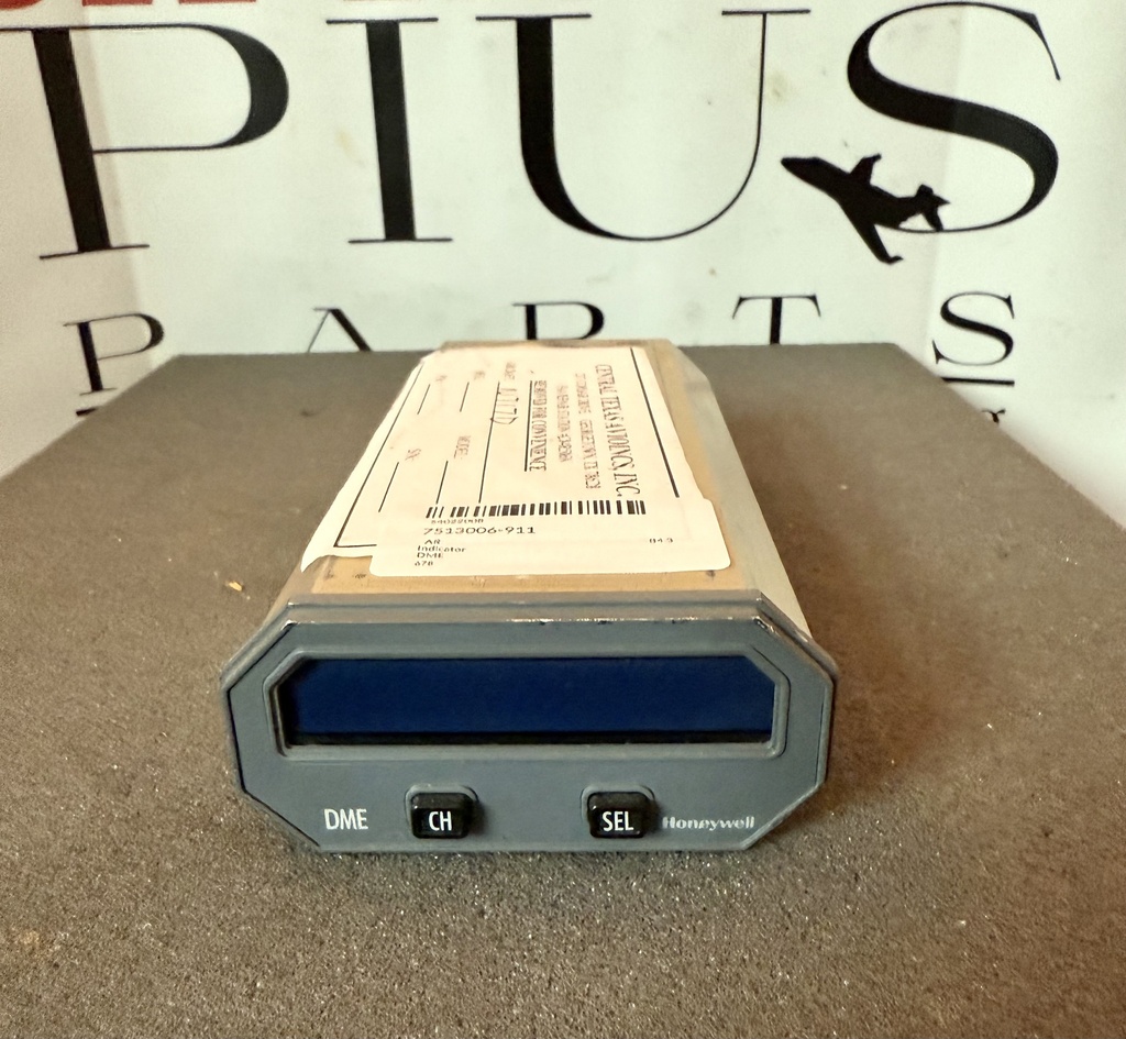 7513006-911 