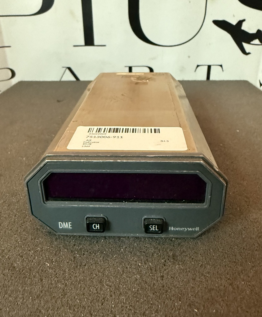 7513006-911 