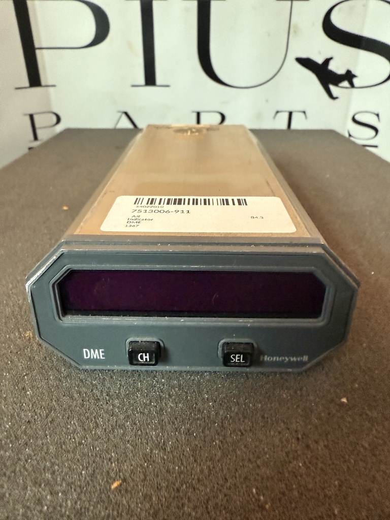 7513006-911 