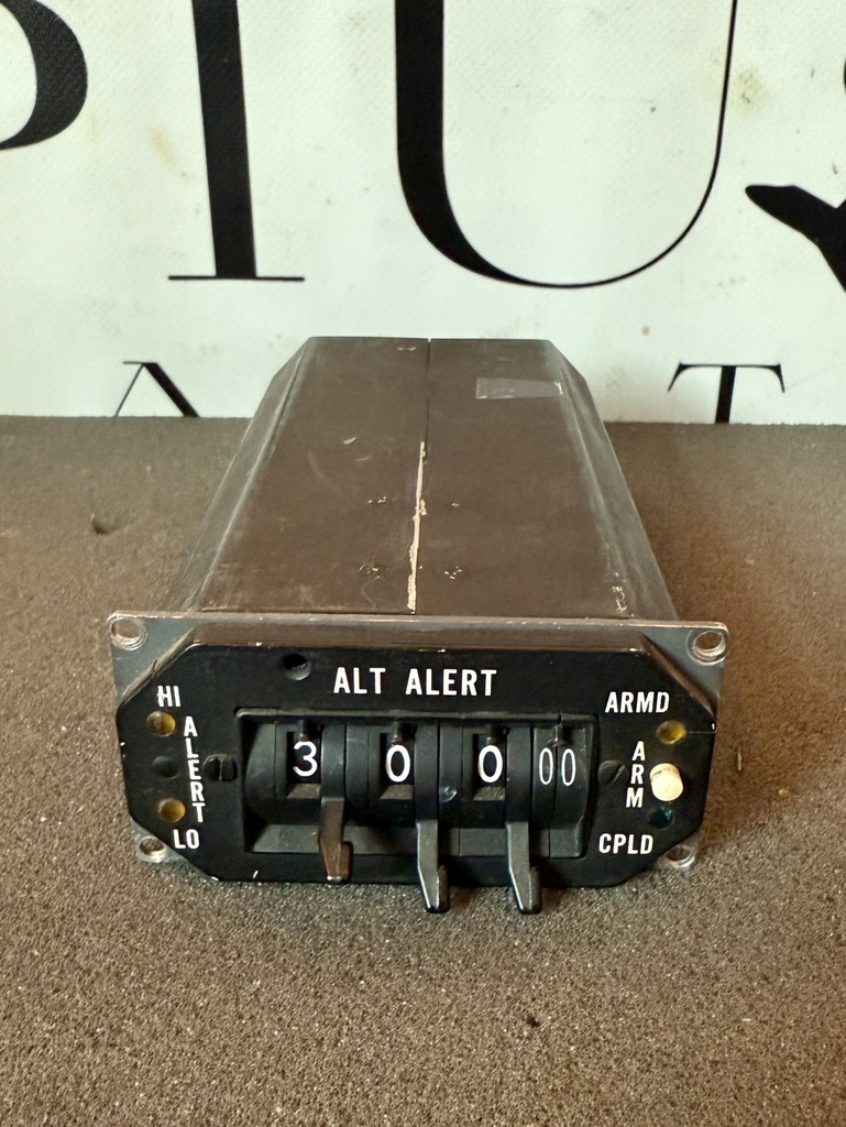 43310-0000 