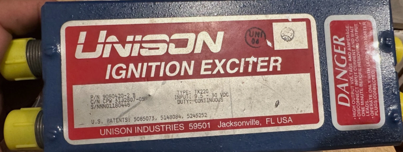 9060420-2