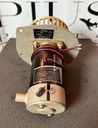 BC61A-901-2