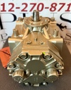 ER206R-25202