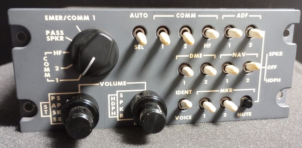 5636-1