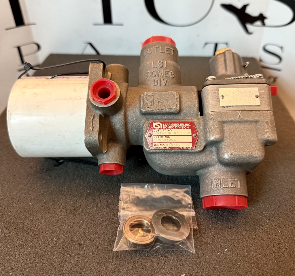 RG34720A