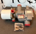 RG34720A