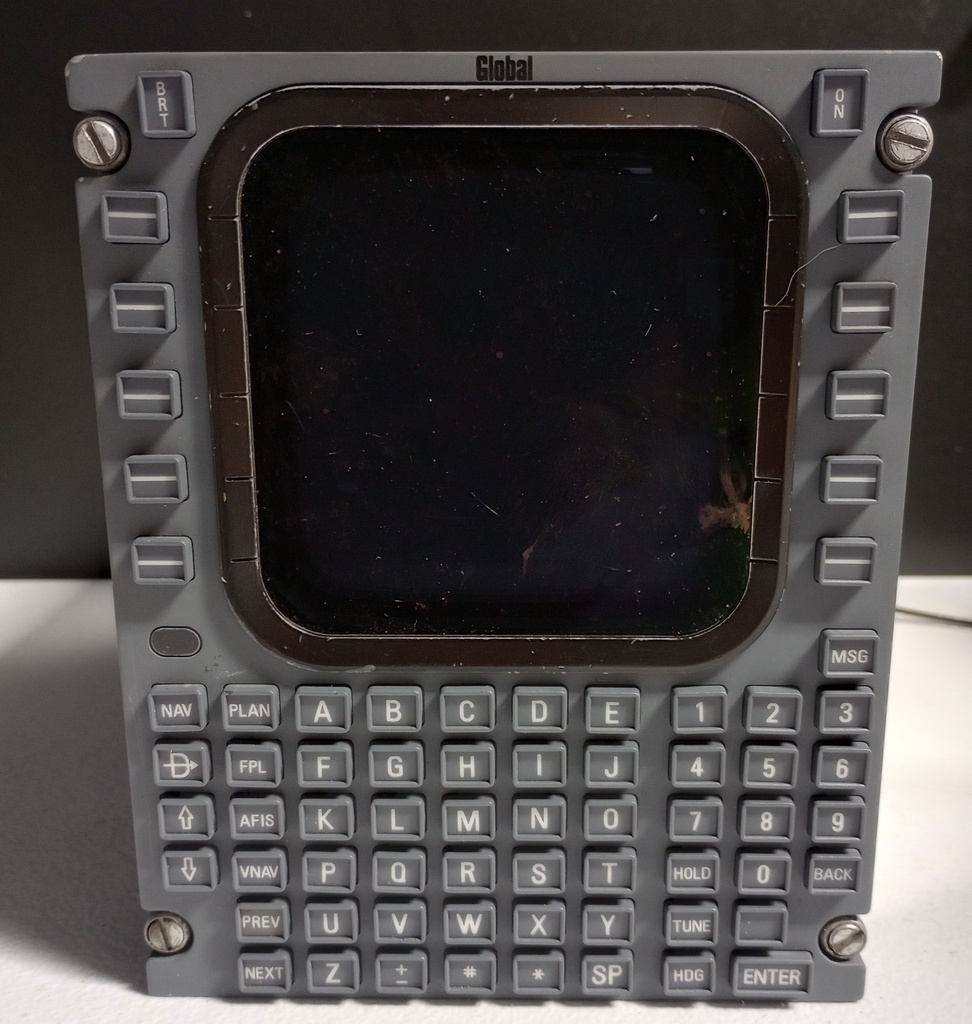 17450-0101-0002 