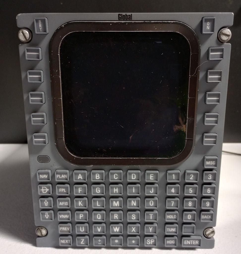 17450-0101-0002  
