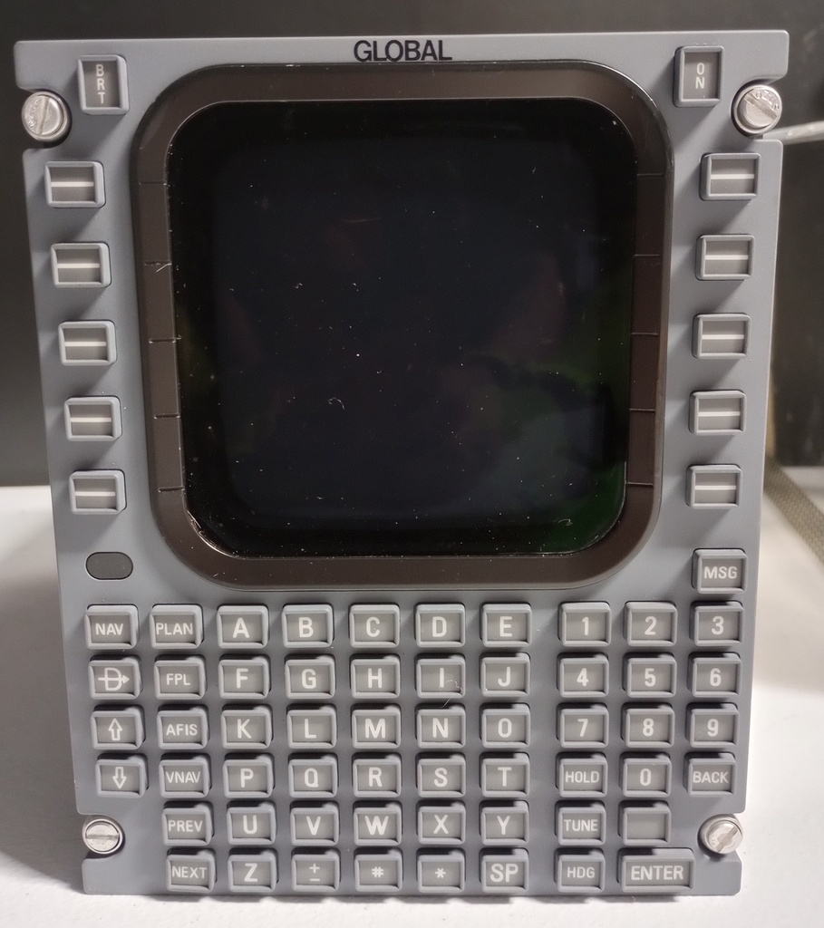 17450-0101-0002   
