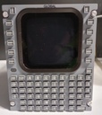 17450-0101-0002   