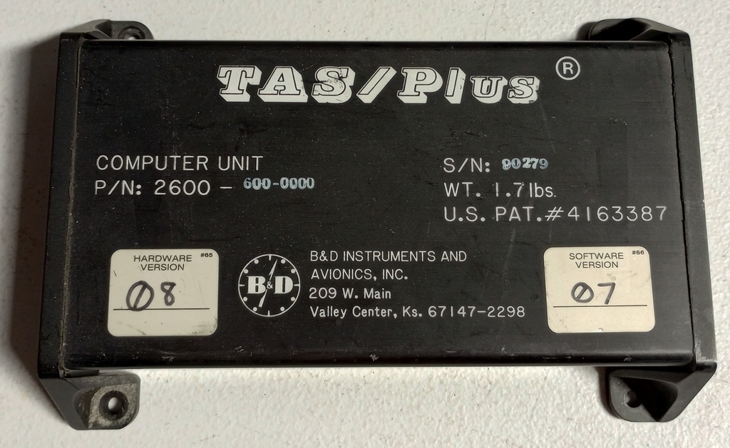 2600-600-0000 