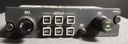 622-6200-002 