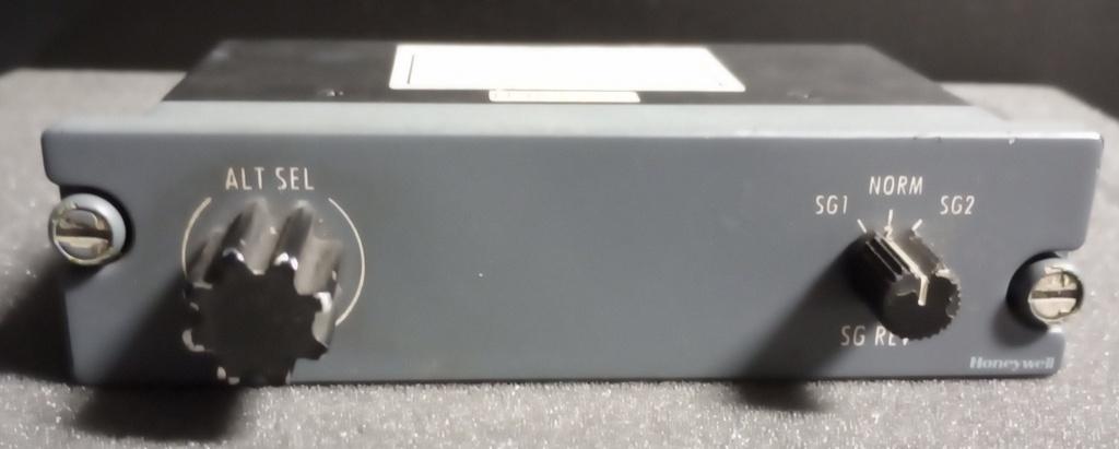 7016954-981
