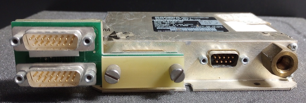 305154-00 