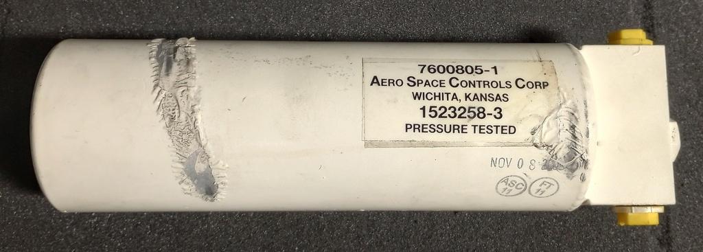 7600805-1