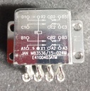 M83536/15-024M