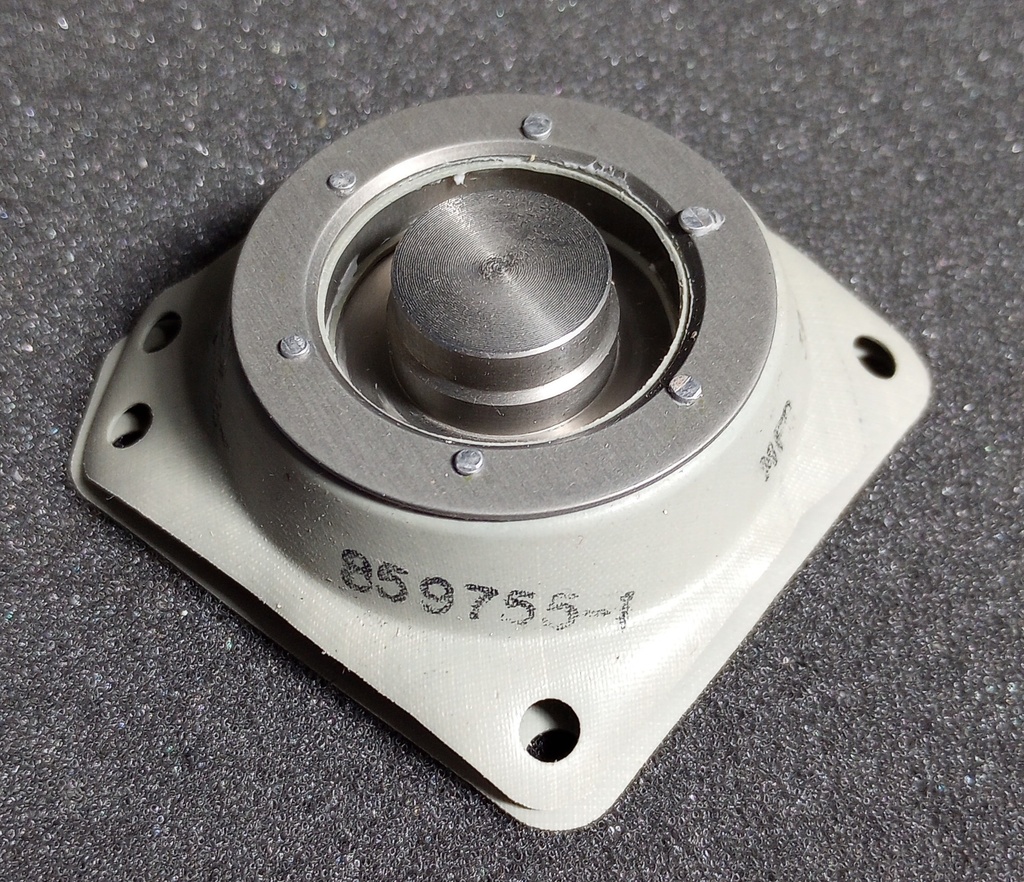 859755-1