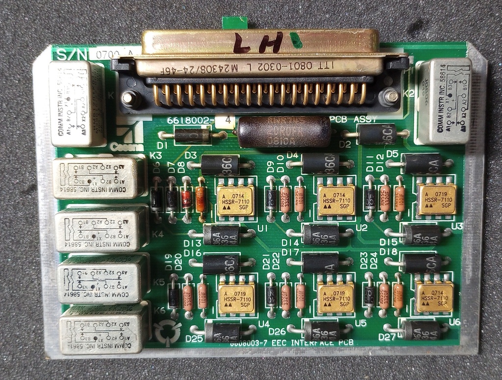 6618002-4