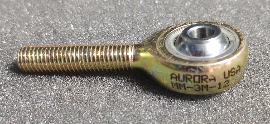 MM-3M-12