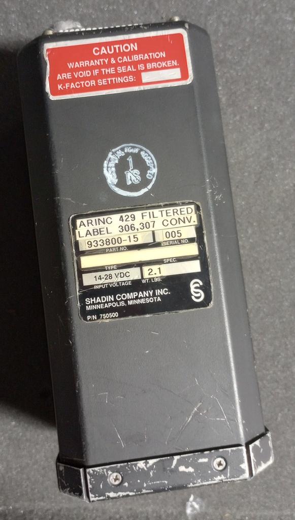 933800-15 
