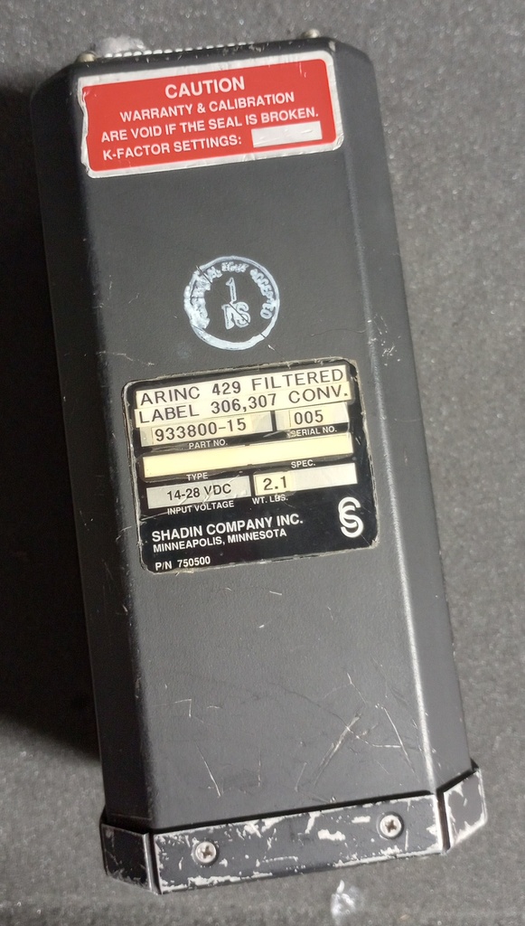 933800-15 