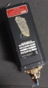 933800-15  