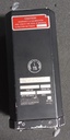 933800-15   