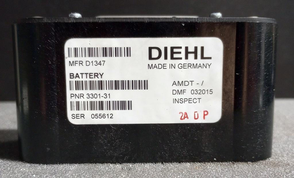 3301-31 