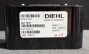 3301-31 