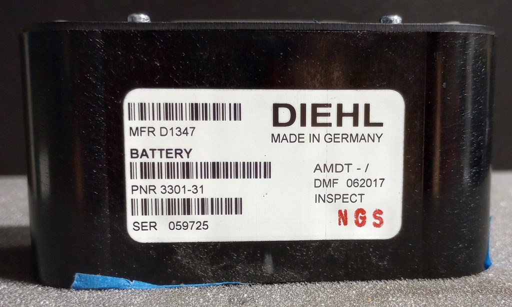 3301-31