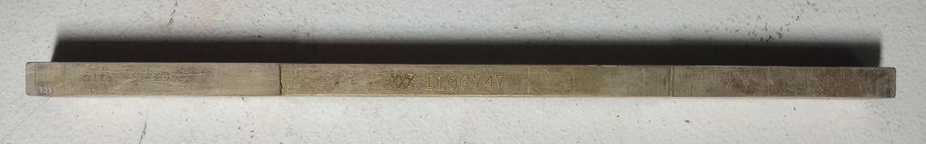 T100747
