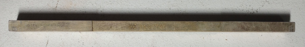 T100747