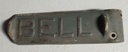 47-722-167-1C