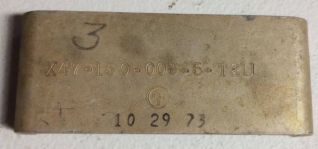 47-150-003-5-T211