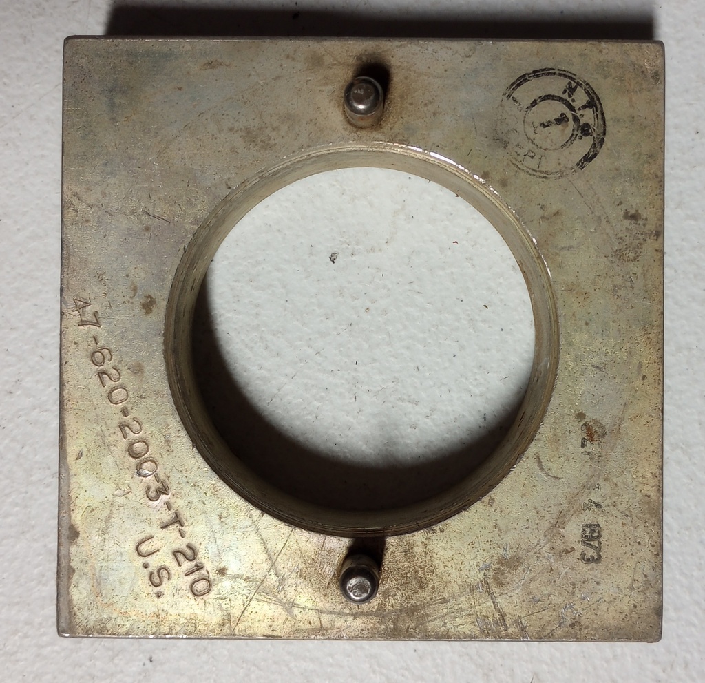 47-620-200-3-T210