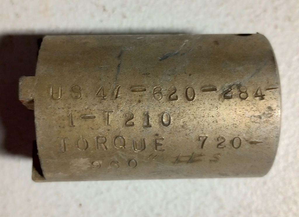 47-620-284-1-T210