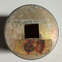 T101381