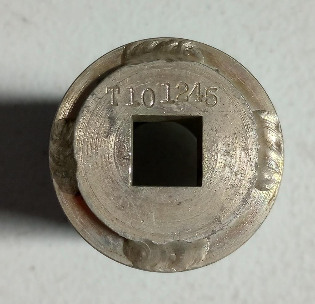T101245