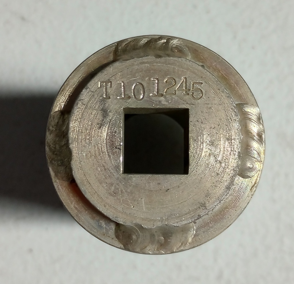 T101245