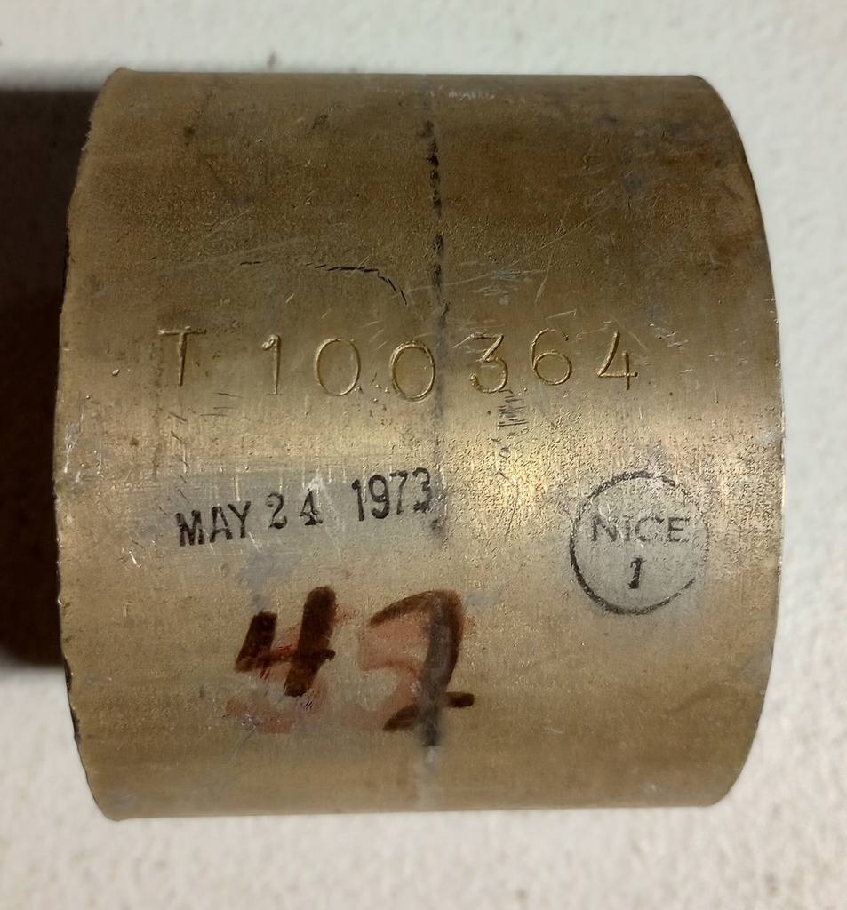 T100364
