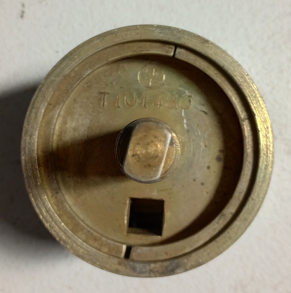 T101480