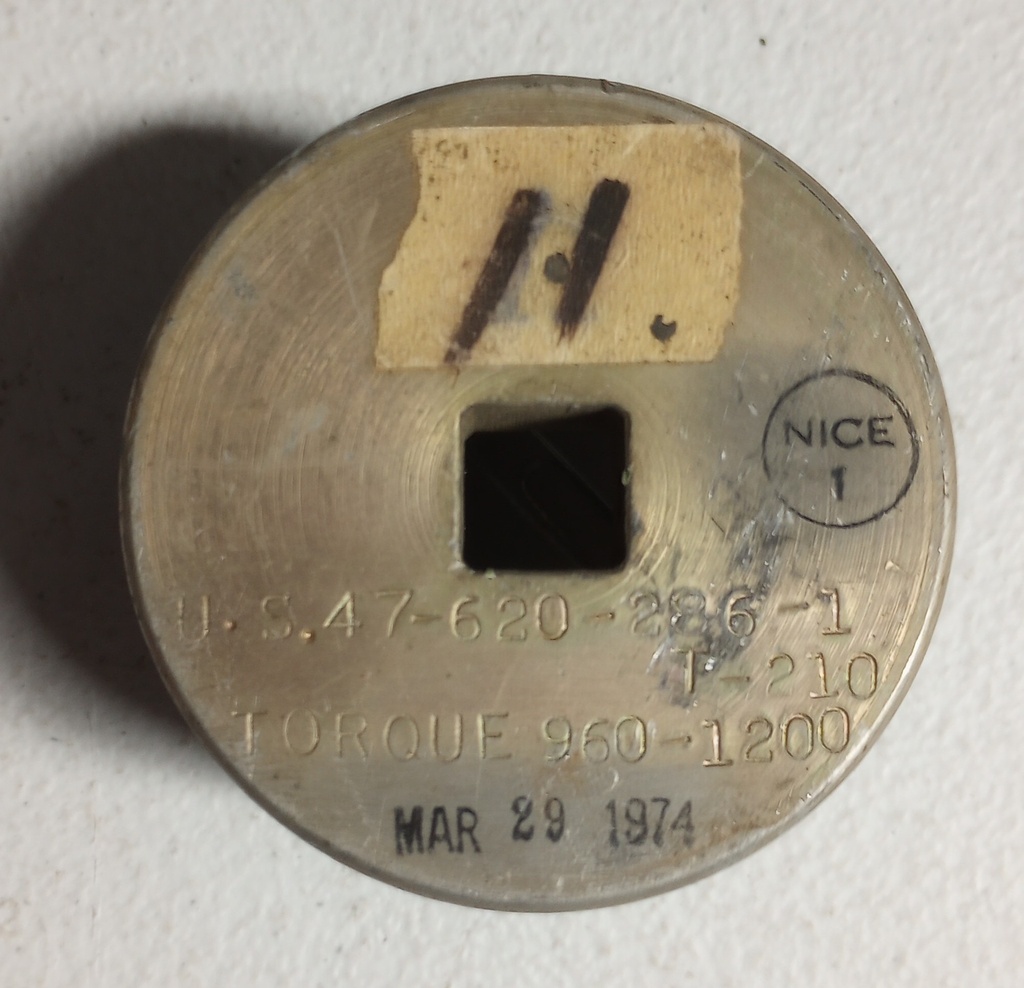 47-620-286-1-T-210