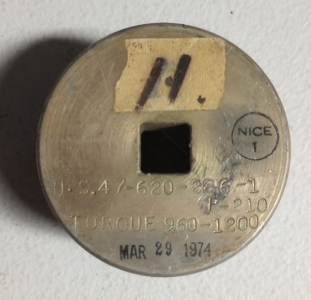 47-620-286-1-T-210