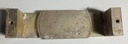 T100881